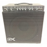 Gallien & Krueger 200 MB Combo made in USA