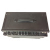 Gallien & Krueger 200 MB Combo made in USA