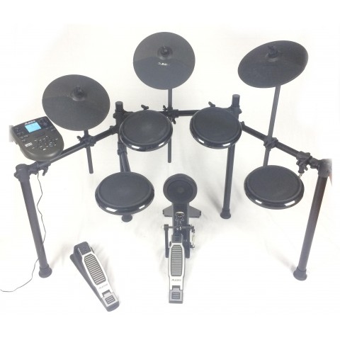 Alesis DM Nitro Kit