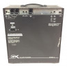Gallien & Krueger 200 MB Combo made in USA