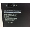 Gallien & Krueger 200 MB Combo made in USA