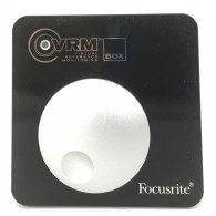 Focusrite VRM Box