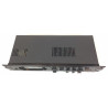Line6 Bass POD XT PRO