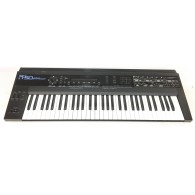 Roland D-50 Linear Synthesizer