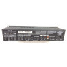 Line6 Bass POD XT PRO