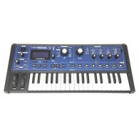 Novation Mininova
