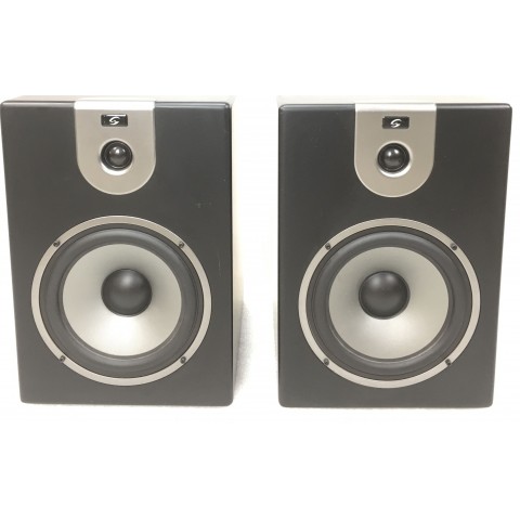 Soundstation Clarity 8A