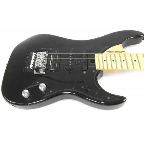 Chitarra Elettrica Washburn N61 Nuno Bettencourt