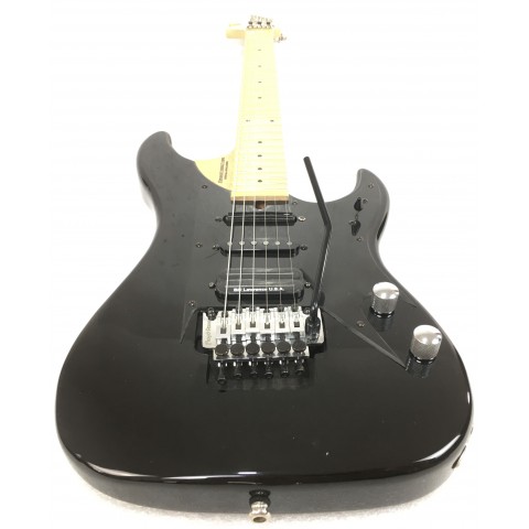 ギター Washburn N61 Nuno Bettencourt USED WASHBURN N61 NUNO BETTENCOURT SIGNATURE MODEL | Reverb