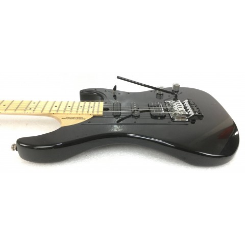 ギター Washburn N61 243936749de9b576bf553a59bd67c8