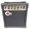 Cox CG-05 combo per chitarra 5 Watt