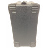 Cox CG-05 combo per chitarra 5 Watt