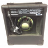 Cox CG-05 combo per chitarra 5 Watt