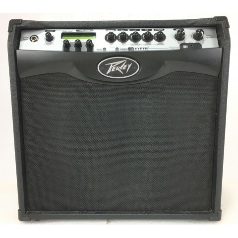 Peavey Vypyr VIP-3