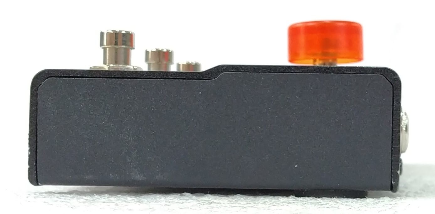 Mooer Pedal Controller L6 Effetti Mooer