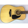 Fender CD-100 12 corde