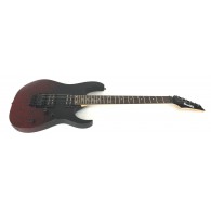 Ibanez GRG07LTD1