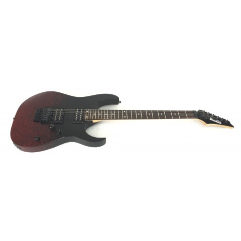 Ibanez GRG07LTD1