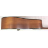 Fender CD-100 12 corde
