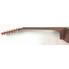 Fender CD-100 12 corde