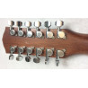 Fender CD-100 12 corde