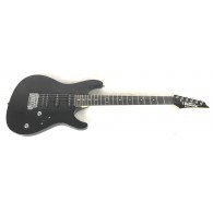 Ibanez GSA60 GIO Black