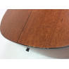 Fender CD-100 12 corde