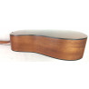 Fender CD-100 12 corde