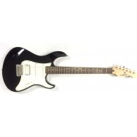 Yamaha EG112 Black