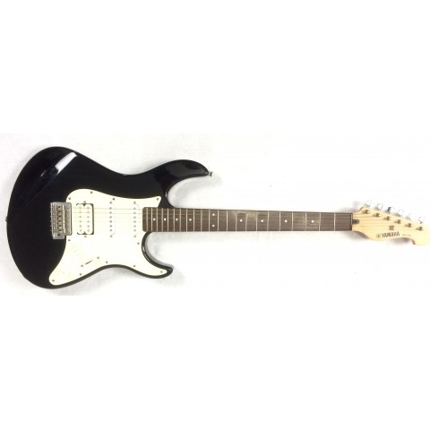 Yamaha EG112 Black