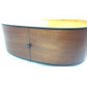 Fender CD-100 12 corde