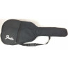 Fender CD-100 12 corde