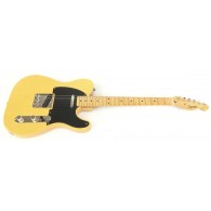 Fender Squier Telecaster Classic Vibe 50 Butterscotch Blonde