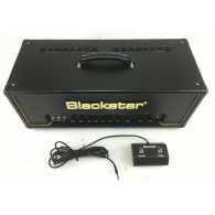 Blackstar HT Club 50 Head