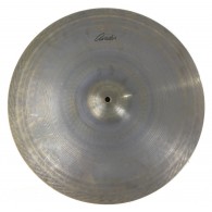 Zildjian A Avedis Crash 19