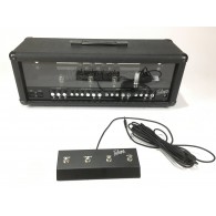 Hughes & Kettner Trilogy 100W