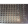 Tascam Midistudio 688 Mixer multitraccia a nastro