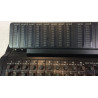 Tascam Midistudio 688 Mixer multitraccia a nastro