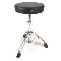 Pearl D790 sgabello
