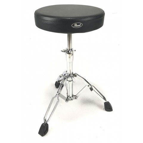Pearl D790 sgabello