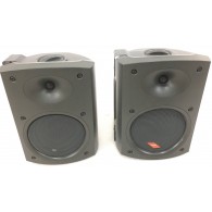 Proel SPARK65P coppia casse