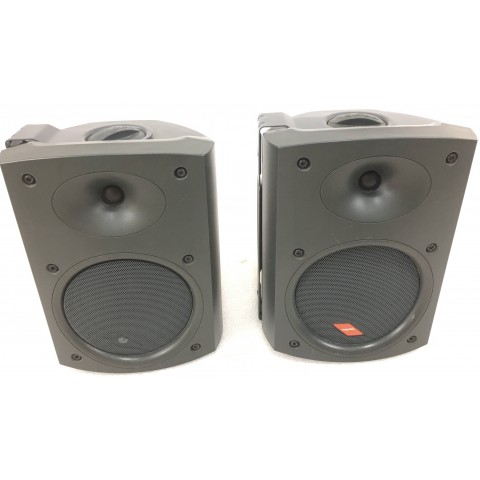 Proel SPARK65P coppia casse