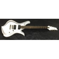 Ibanez Halberd XH300 LSH 