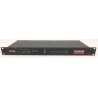 Frontier Design Tango convertitore AD/DA 8 canali