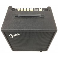 Fender Rumble LT25