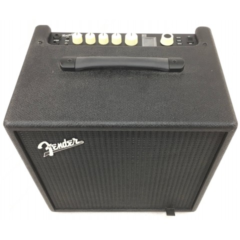 Fender Rumble LT25