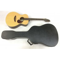 Breedlove Passport Plus C200 SR