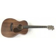 Sigma 00M-15 Mahogany