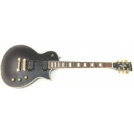 Harley benton SC custom II vintage + Lace Sensor Downstroyer