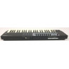 Novation Remote SL 49 Compact